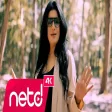 Semira - Bu Ne Şivandır