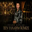 Özgür Kaplan - Ben Yanarım İkimize
