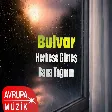 Herkese Güneş Bana Yağmur - Bulvar