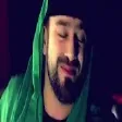 Seyyid Taleh - Hara gedirsen ay baba  Qoyun qilim namazimi - Qedimi mersiyyeler  2021