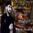 Mahmud Mikayilli - Menim Heyatim 2020