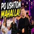 Zemri Vejseli - Po ushton mahalla ( }