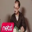 Murat İkibeş - Deli Ettin
