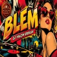 DJ Yalçın Erdilek - Blem (Original Mix