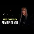 Zemine Duygu - Geceler Geceler