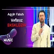 Aqşin Fateh - Nostalji Popuri