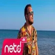 Mutlu Dindar - Bulgarca Potpuri