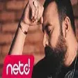 Serdar Aslan - Aşk-ı Mahkeme
