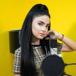 Naz Dej - Mühür