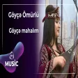 Göyçə Ömürlü - Göyçə mahalım