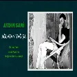 Aydin Sani - Aglayan Yagisa (YUKLE)