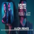 Taner Yalçın - Yekte