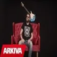 Erdet Tatari - Ti