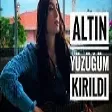 Elif Türkyılmaz - Altın Yüzüğüm Kırıldı