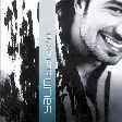 Yalın - Zalim (Ellerine Sağlık)