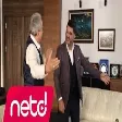 Serkan Lama - Malatyaya Ne Derim