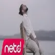Ahmet Aydın - Bahtın Karası