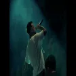 Wegh - Uykudan Önce