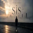 Sadık Nergis - SIS
