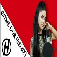 Naz Dej - Gitme dur (Hayit Murat Remix) 2020