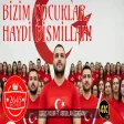 Doğuş Yalur Ft. Abdullah Özdoğan - Bizim Çocuklar, Haydi Bismillah (Epic Mix)