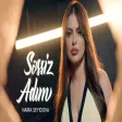 Naira Seyidova - Səssiz Adım