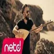 Rüzgar Yılmaz - Hele Cansın