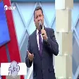 Təyyar Bayramov - Canlı İfa