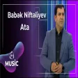 Babək Niftəliyev - Ata