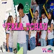 [LANCE DE ESCOLA 3 BFF 03] FALA TCHAU - Kysha e Mine, Fidelisx e Jin Min