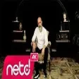 Devrim Özkan - Düşlerinde Gül Bağla