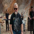 Haxhi Dauti - Nene