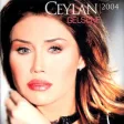 Ceylan - Yalan Oldu Benim Ömrüm