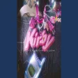 Kirby