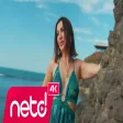 Mine Ayman - Adam Olaydın
