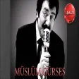 Müslüm Gürses - Virana Benzer ( Uzun Hava ) Karışık Full Albüm