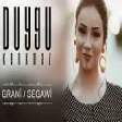 DUYGU KORKMAZ - GRANÎ, SEGAWÎ