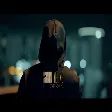 Lil Orxan - Sənin Yerinə