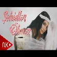 Mehriban - Sehidler Ölmez