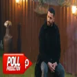 Özgür Alter - Ayaz Geceler