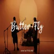 FTISLAND (FT아일랜드) - Butter - Fly (디지몬 어드벤처) Cover Original Song 전영호