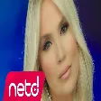 Lerzan Mutlu - Kaç Kadeh Kırıldı