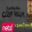 Araff & Cashflow & Muşta - Katil Zaman