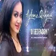 Aybeniz Quliyeva - O Gedenden 2021 (YUKLE)