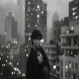 Zawanbeats - Bağışla