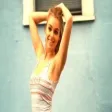Kina feat AuRa - Feel Again (Music)