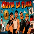 Natanael Cano x Tito Double P x Victor Mendivil x Ovi - OLIVIA LA FLAKA