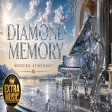 Modern Symphonie - Diamond Memory (Instrumental)