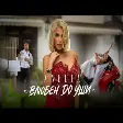 АНЕЛИЯ – Влюбен до уши - ANELIA – Vlyuben do ushi
