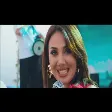 Naili - Zalim Qizi